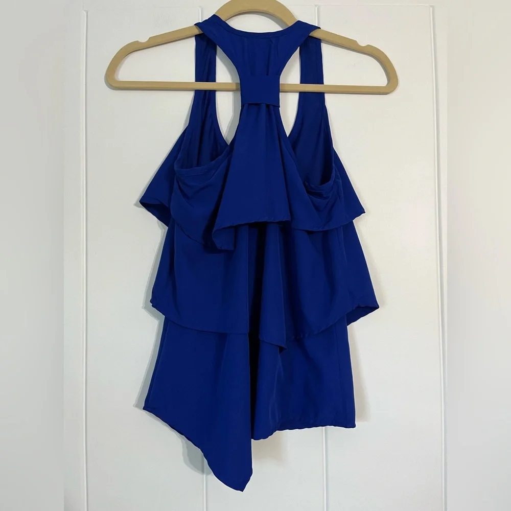 this sleeveless